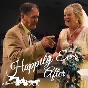 Meet your Posher, Mickieandeddie